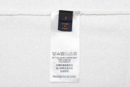 TS-LVNEW-NEW-092