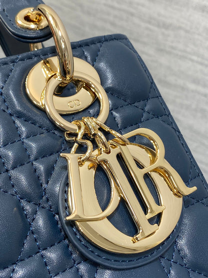 BAG-DIOR-W-LY-789