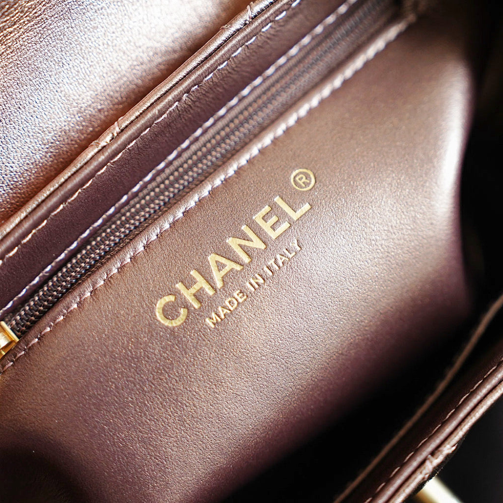 BAG-CHANEL-612