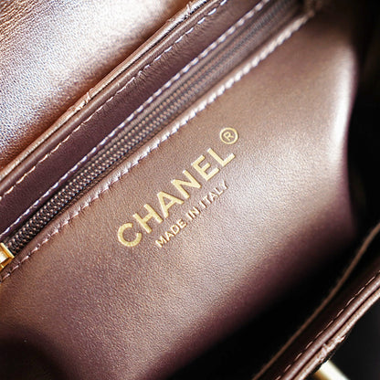 BAG-CHANEL-612