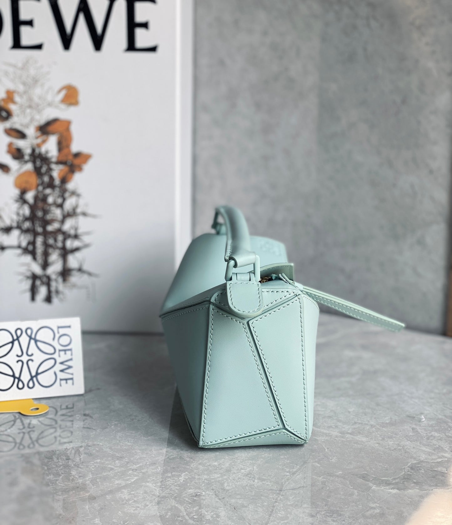 BAG-LW-072