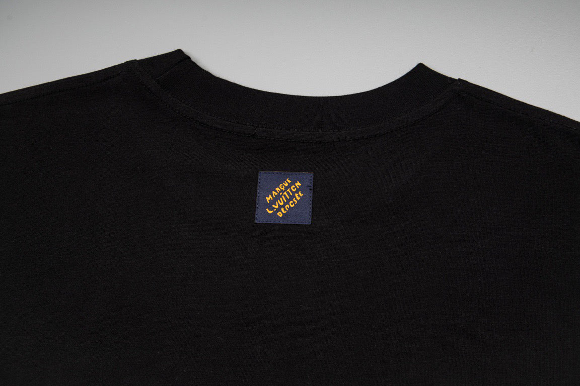 TS-LVNEW-NEW-235