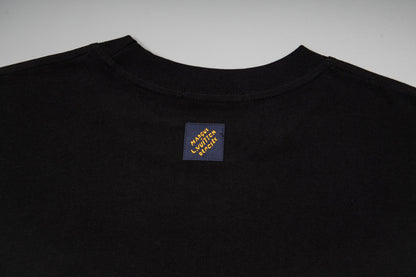TS-LVNEW-NEW-235