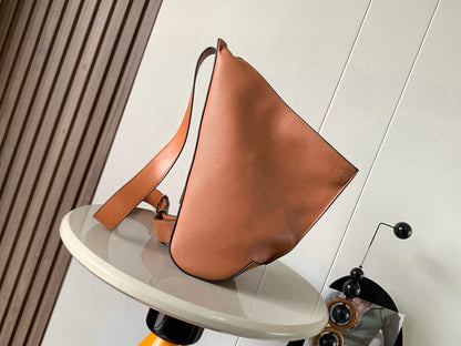 BAG-LW-403