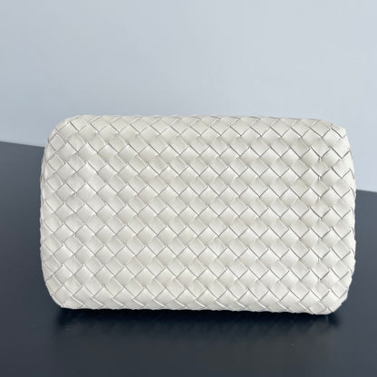BAG-BV-W-128