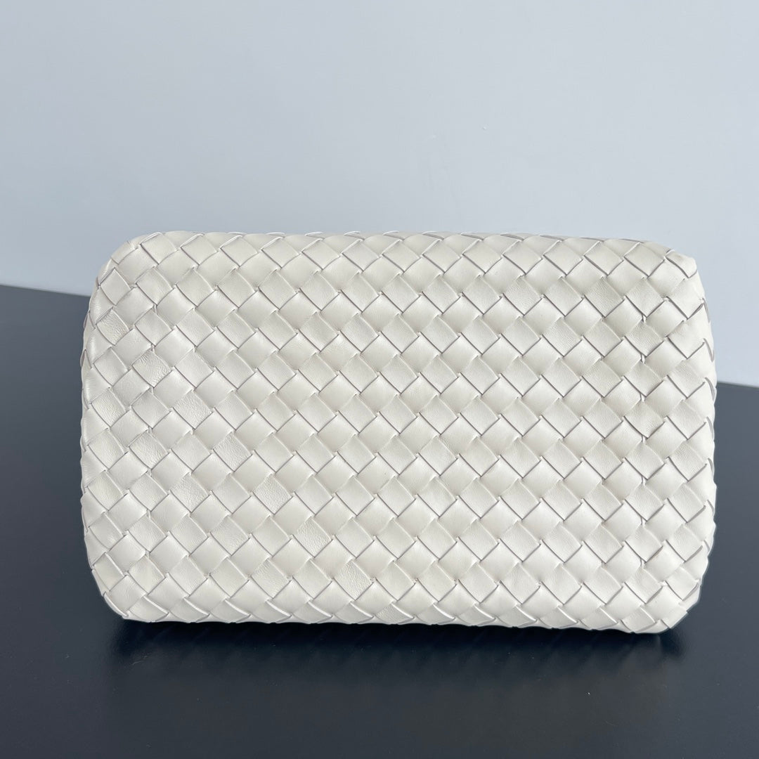 BAG-BV-W-128