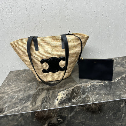 BAG-CELINE-W-NEW-2155