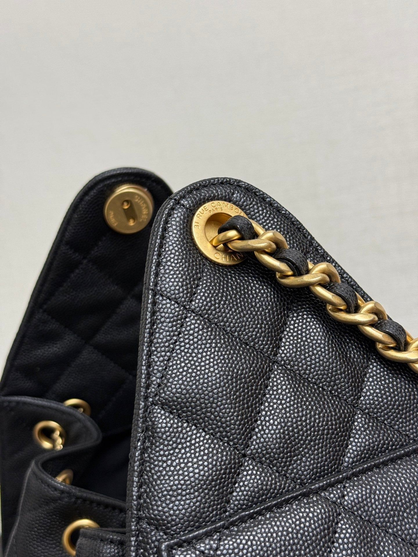 BAG-CHANEL-039