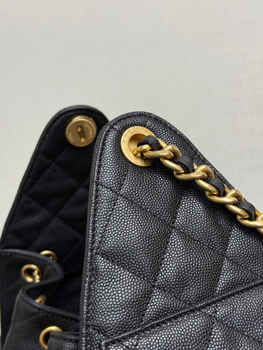 BAG-CHANEL-039