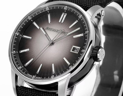 WATCH-AP-W-009
