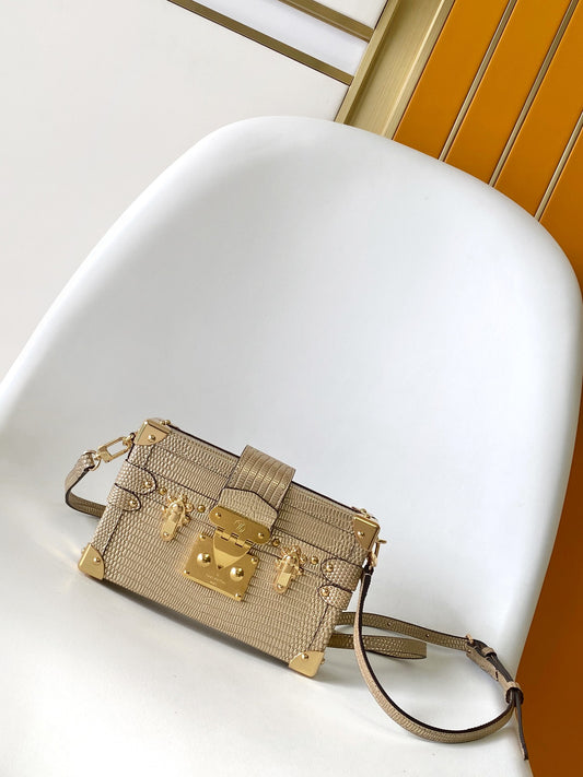 BAG-LV-W-NEW-696