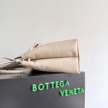 BAG-BV-W-065
