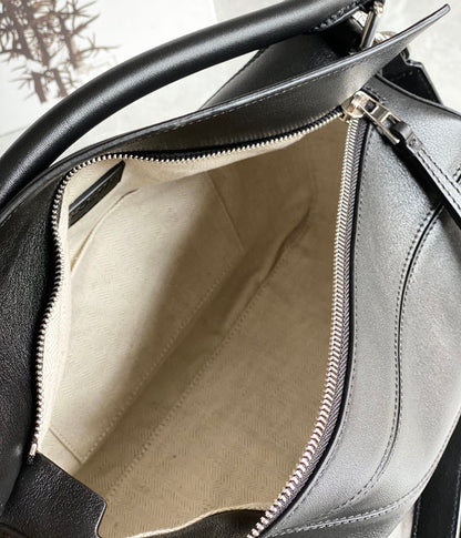 BAG-LW-233