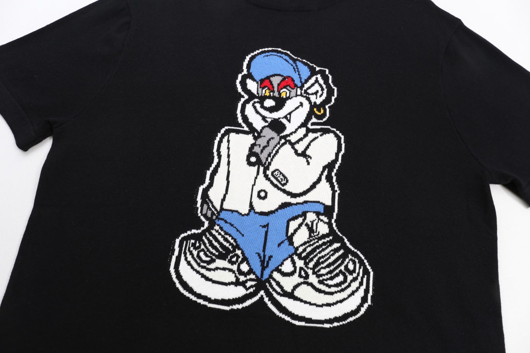 TS-LVNEW-NEW-050