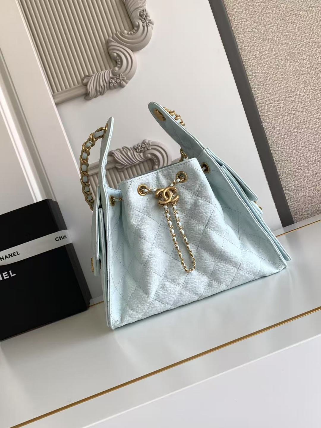 BAG-CHANEL-198