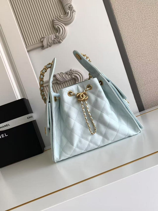 BAG-CHANEL-198