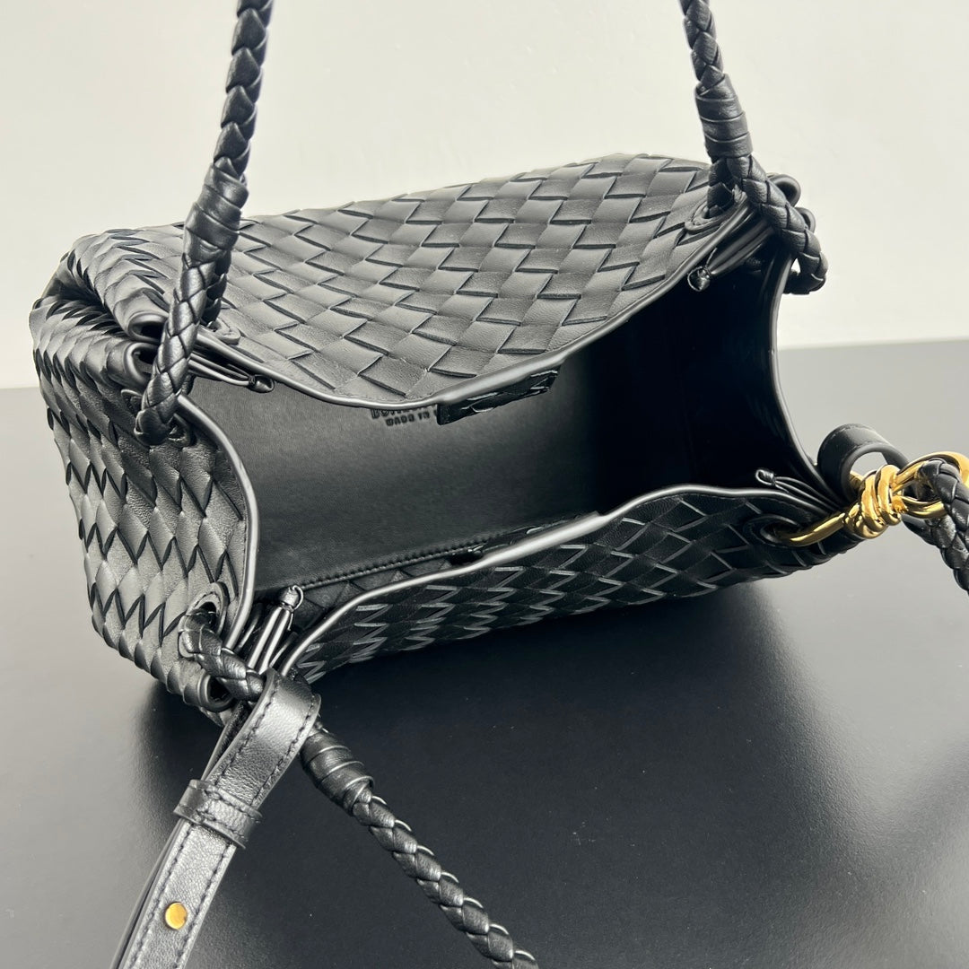 BAG-BV-W-164