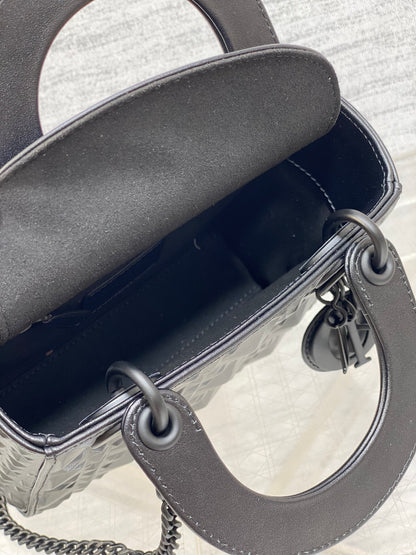 BAG-DIOR-W-LY-554