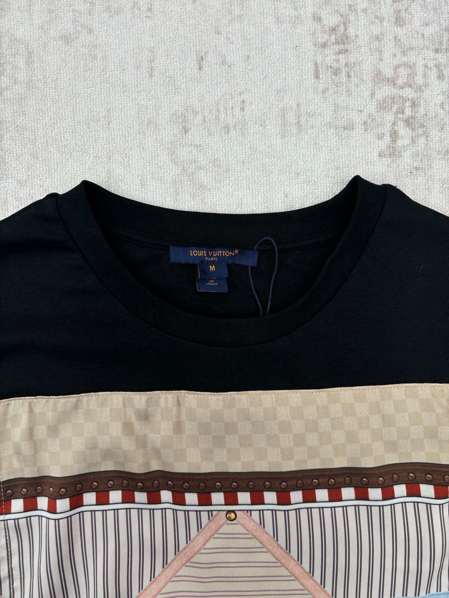 TS-LVNEW-NEW-247