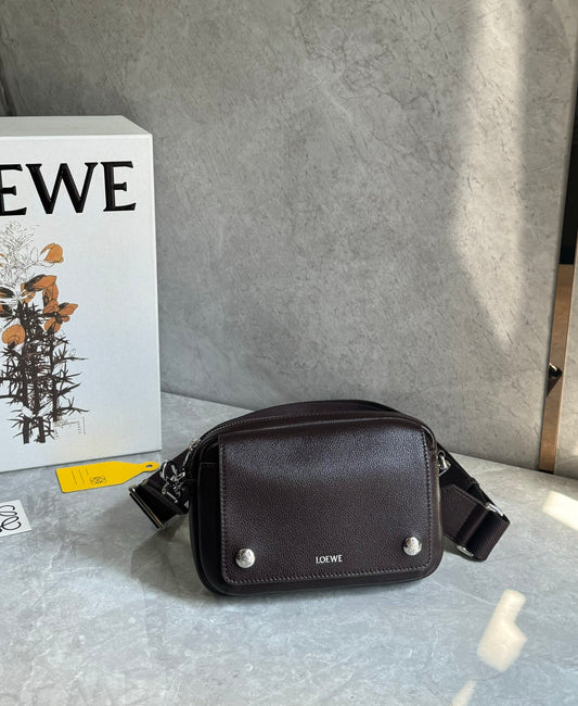 BAG-LW-217