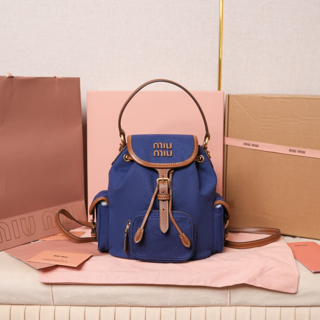 BAG-MIUMIU-LY-365