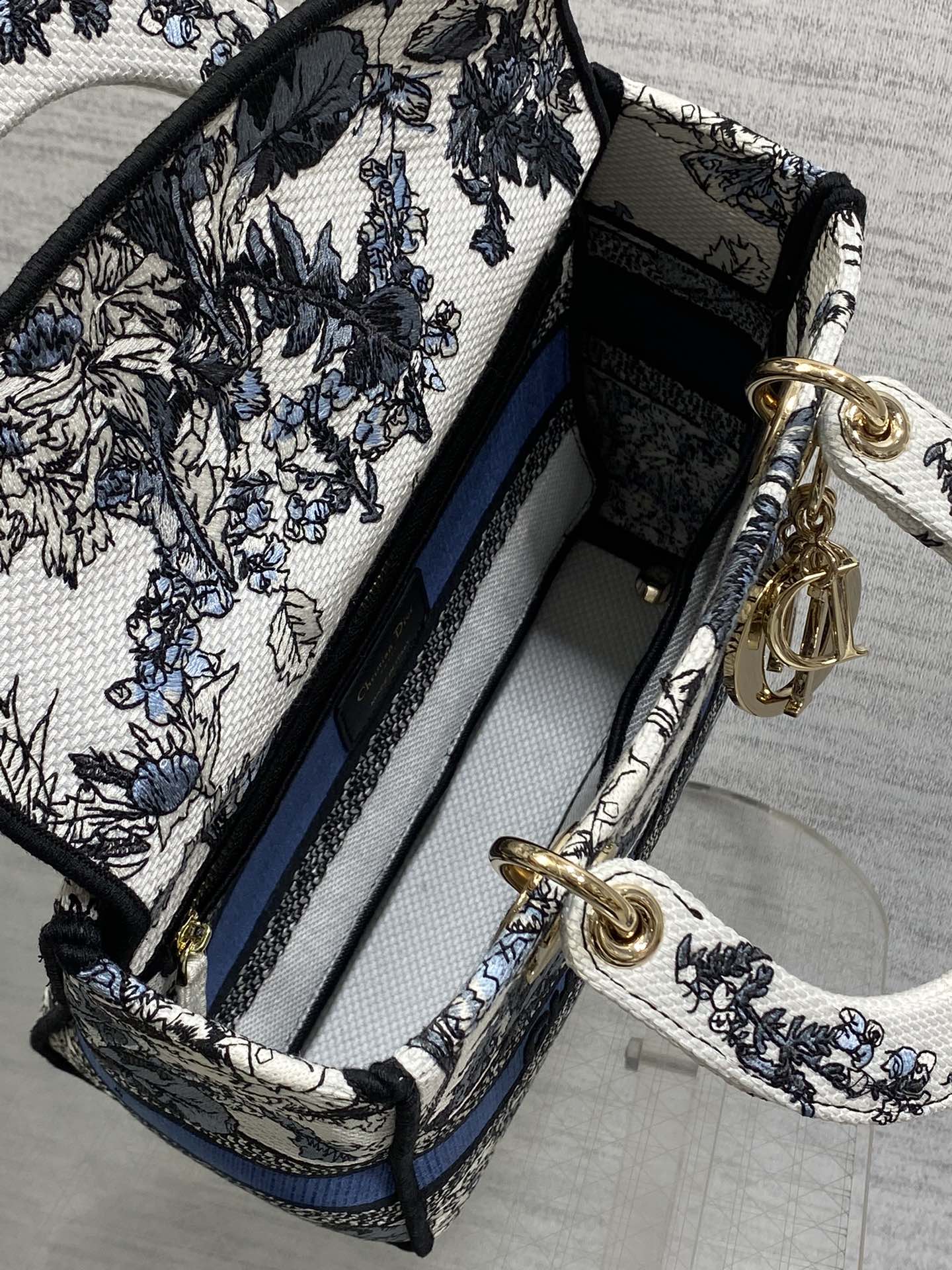 BAG-DIOR-W-LY-076