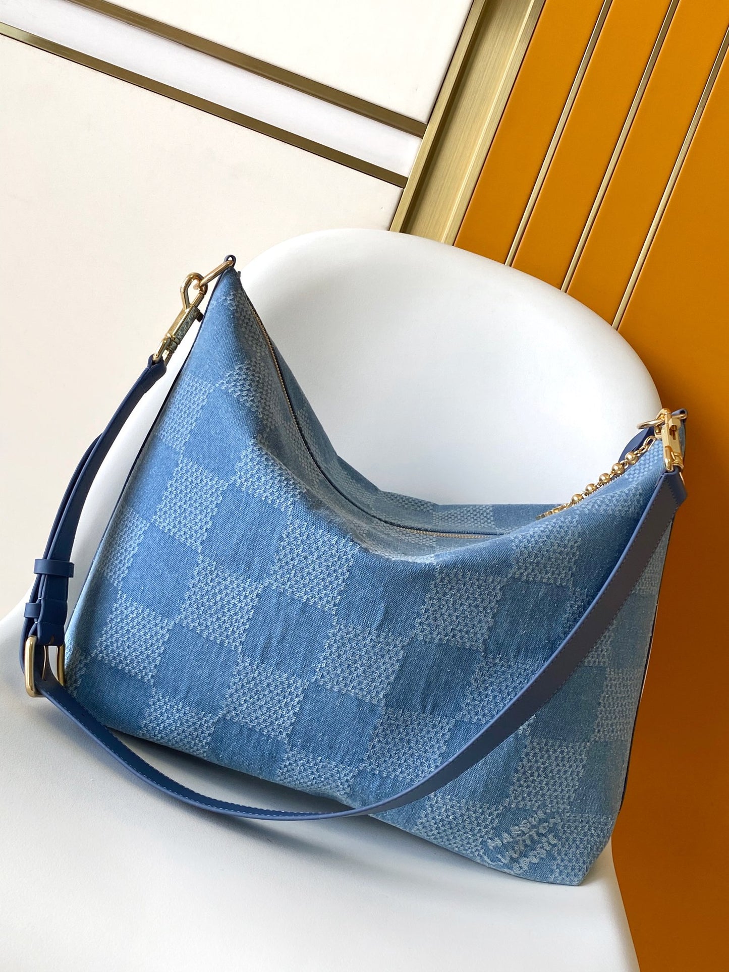 BAG-LV-W-NEW-962