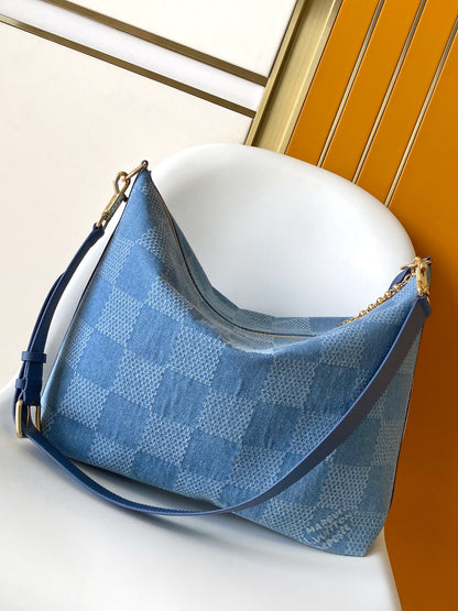 BAG-LV-W-NEW-962