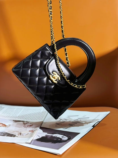 BAG-CHANEL-601
