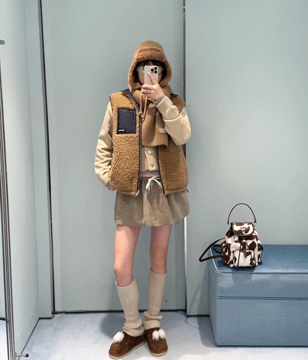 BAG-MIUMIU-LY-043