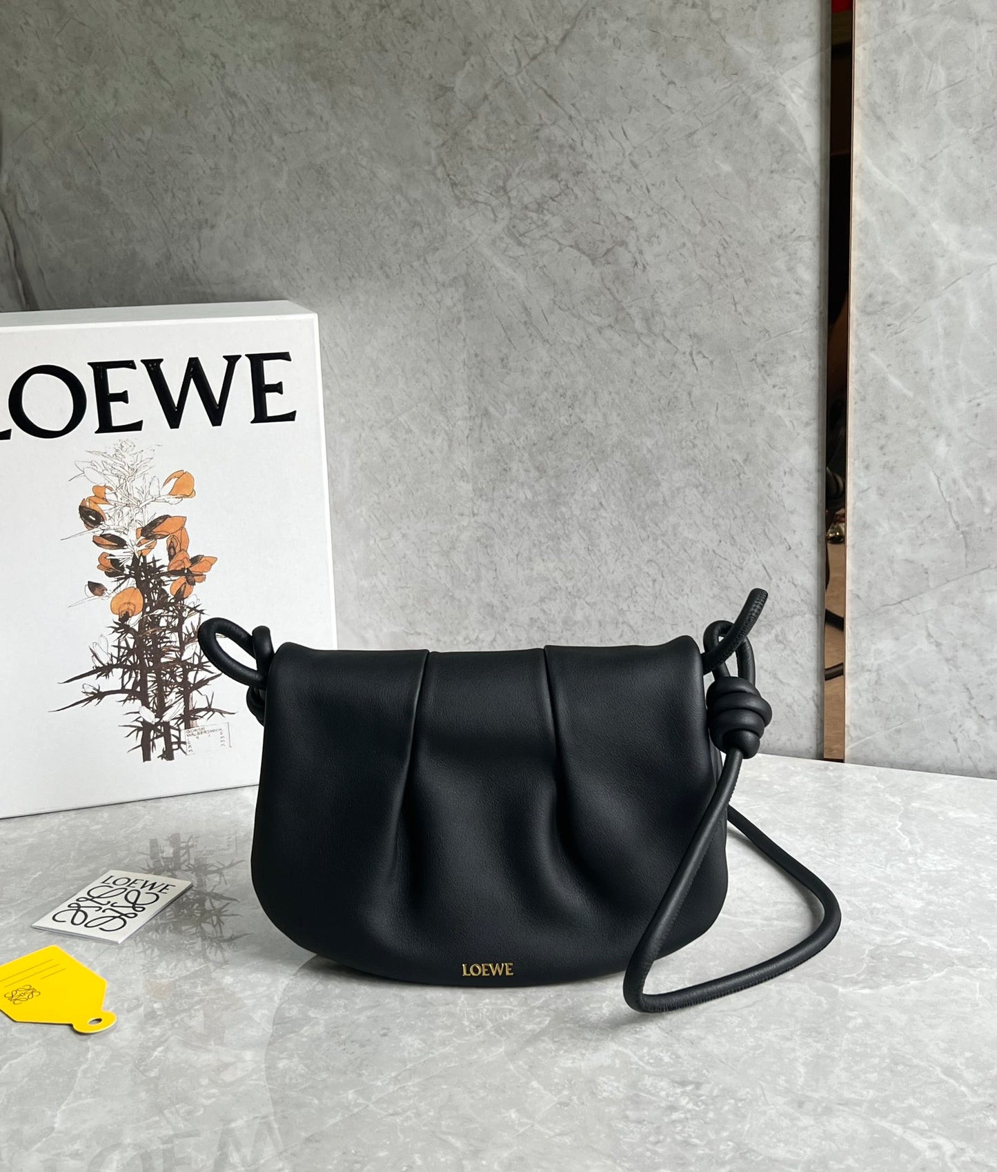 BAG-LW-054