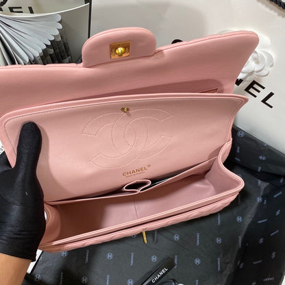 BAG-CHANEL-616