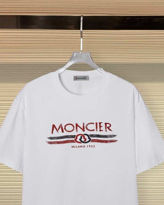 TS-MONCLER-NEW-061