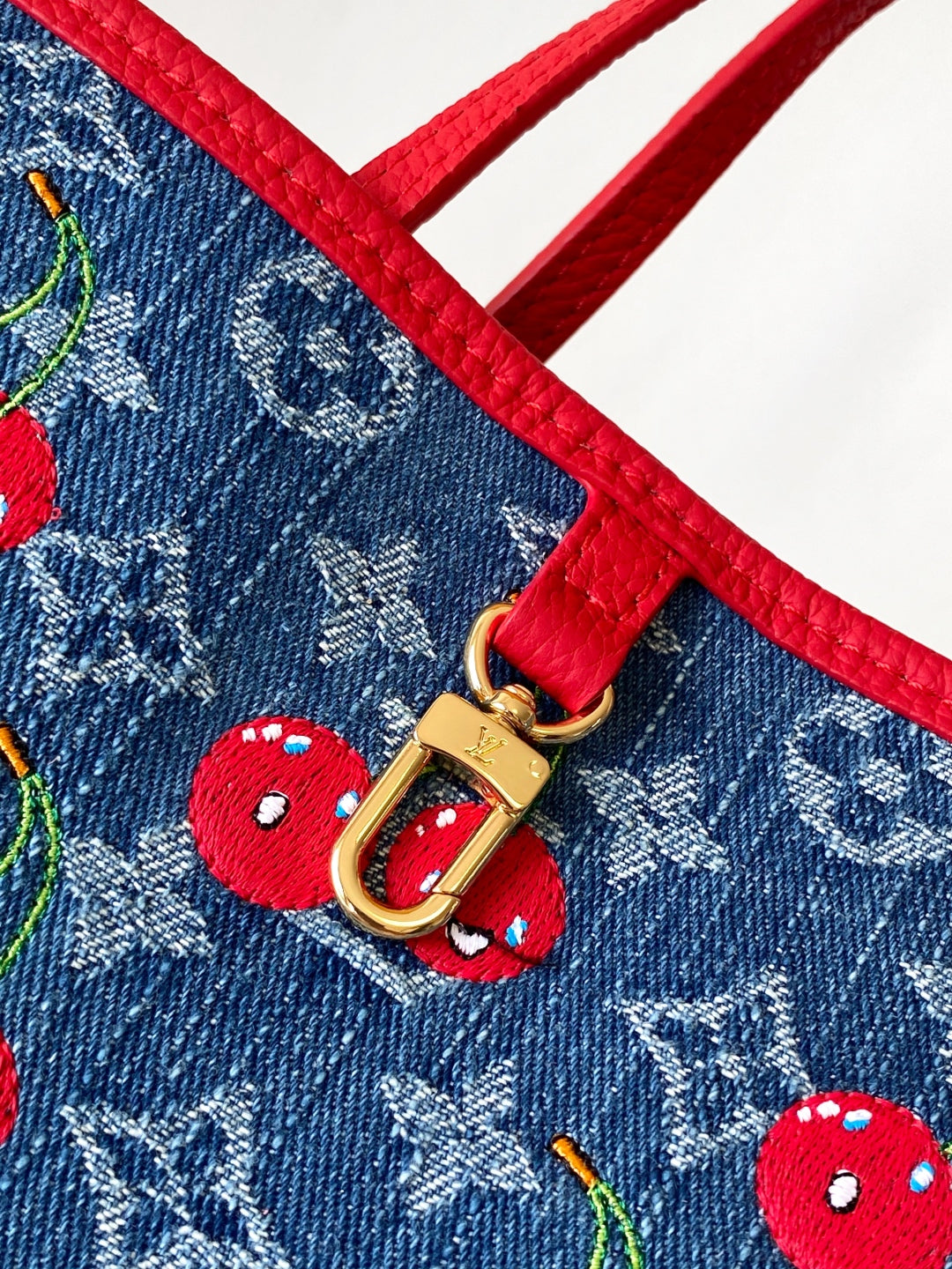 BAG-LV-W-NEW-974