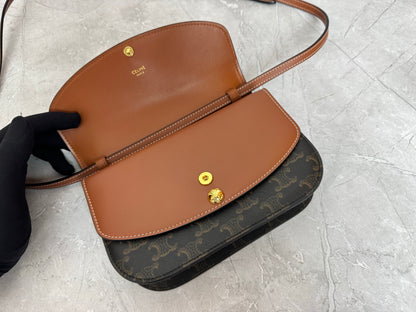 BAG-CELINE-W-NEW-1306