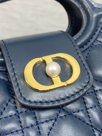 BAG-DIOR-W-LY-025