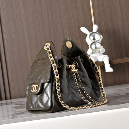 BAG-CHANEL-018
