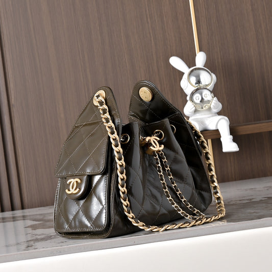 BAG-CHANEL-018