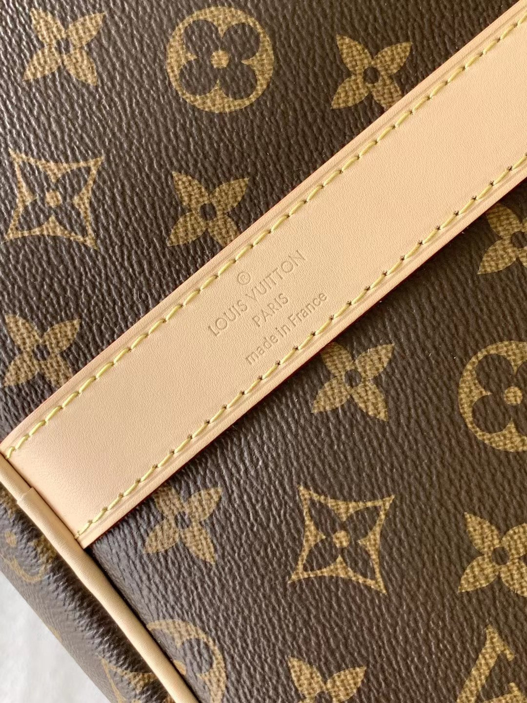 BAG-LV-W-NEW-309