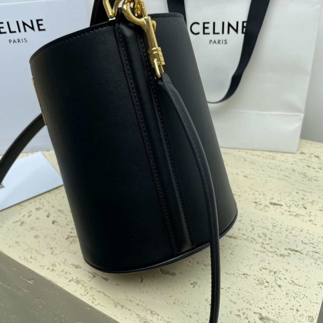 BAG-CELINE-W-NEW-2018