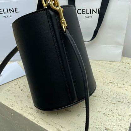 BAG-CELINE-W-NEW-2018