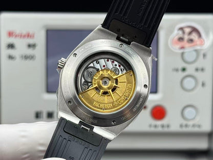 WATCH-JSDD-W-005