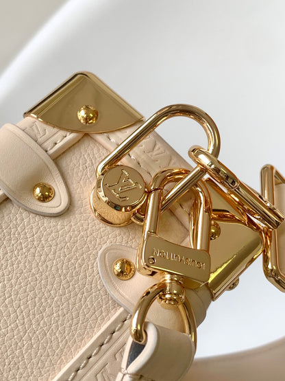 BAG-LV-W-NEW-538