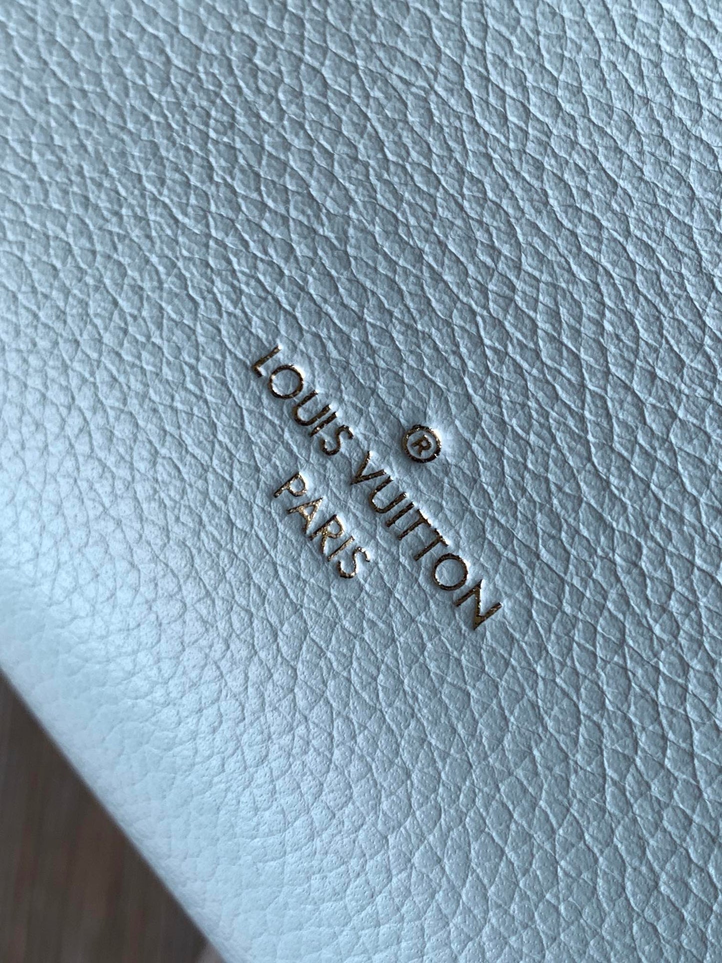 BAG-LV-W-NEW-1459