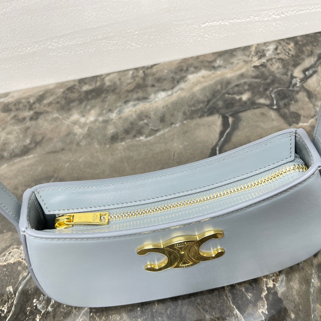 BAG-CELINE-W-NEW-1416