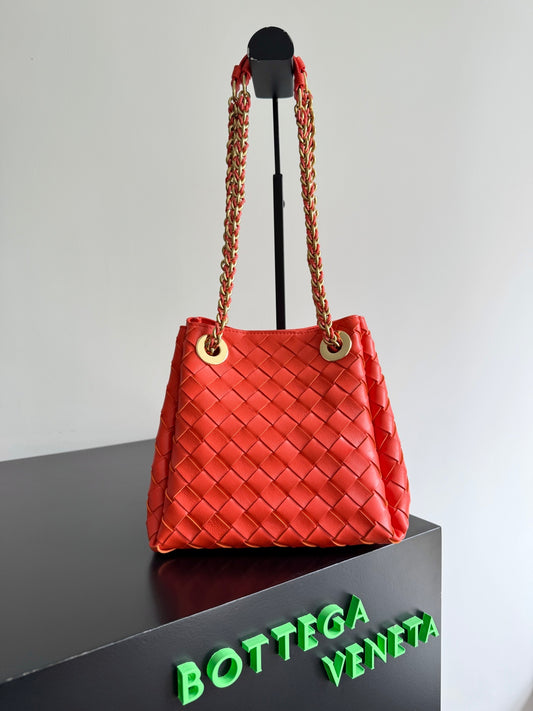 BAG-BV-W-012