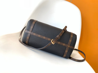 BAG-LV-W-NEW-226