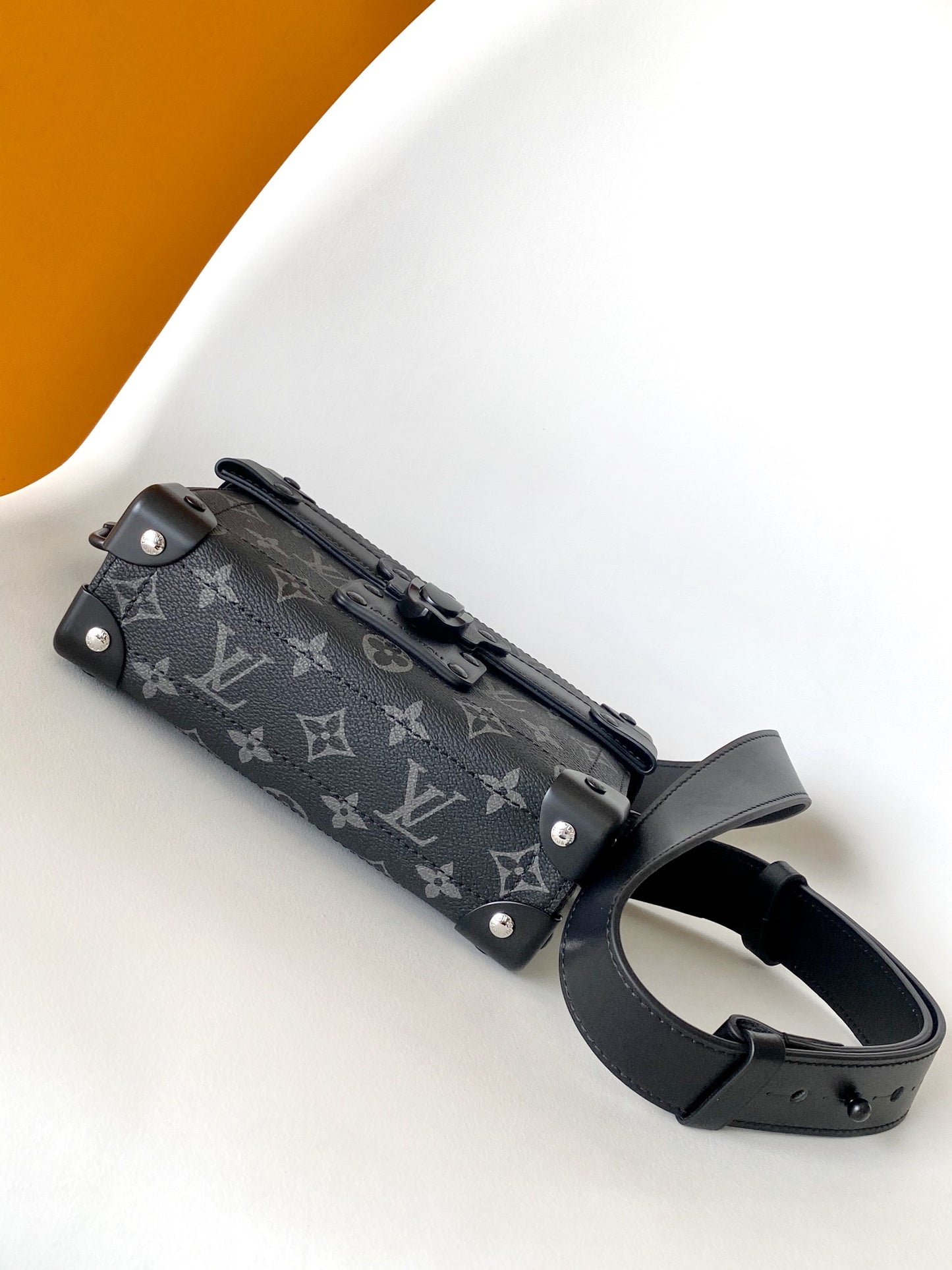 BAG-LV-W-NEW-990
