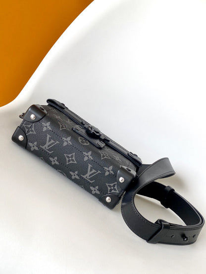 BAG-LV-W-NEW-990