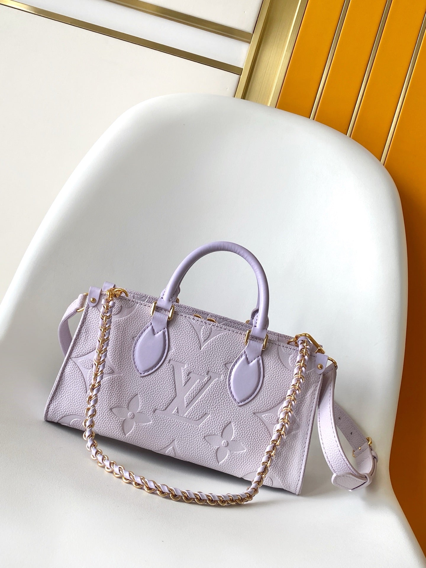 BAG-LV-W-NEW-242